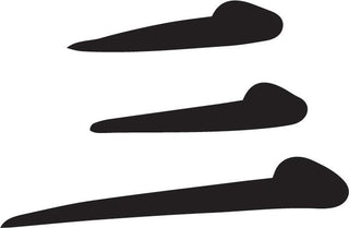 Japanese Naval Task Force Marker - Combat Miniatures