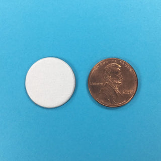 Printed Player Aid Extra Large Bundle for "BBR V" - Combat Miniatures