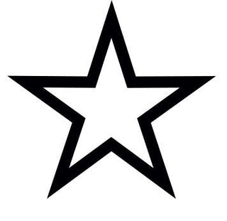 Russian Task Force Marker - Combat Miniatures