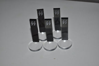 World War 2 German Special Unit Marker - Combat Miniatures