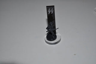 World War 2 German Special Unit Marker - Combat Miniatures