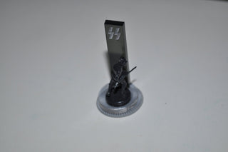World War 2 German Special Unit Marker - Combat Miniatures