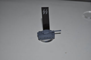 World War 2 German Special Unit Marker - Combat Miniatures