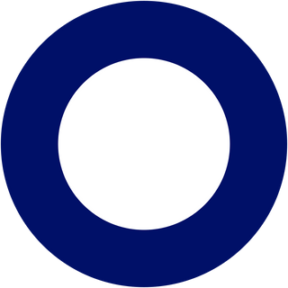 WW2 4.5" x 5.5" ANZAC Combat Label (2 Variants) - Combat Miniatures