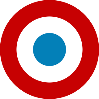 WW2 French Armor Water Slide Decals - Combat Miniatures