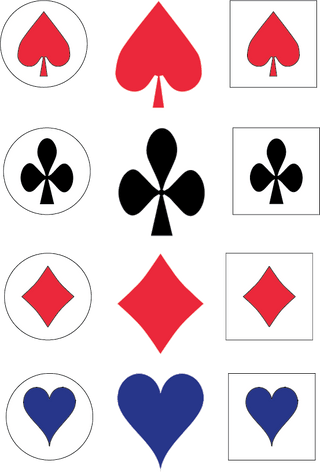 WW2 French Armor Water Slide Decals - Combat Miniatures