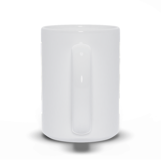 WW2 US Propaganda Poster Mug - Combat Miniatures